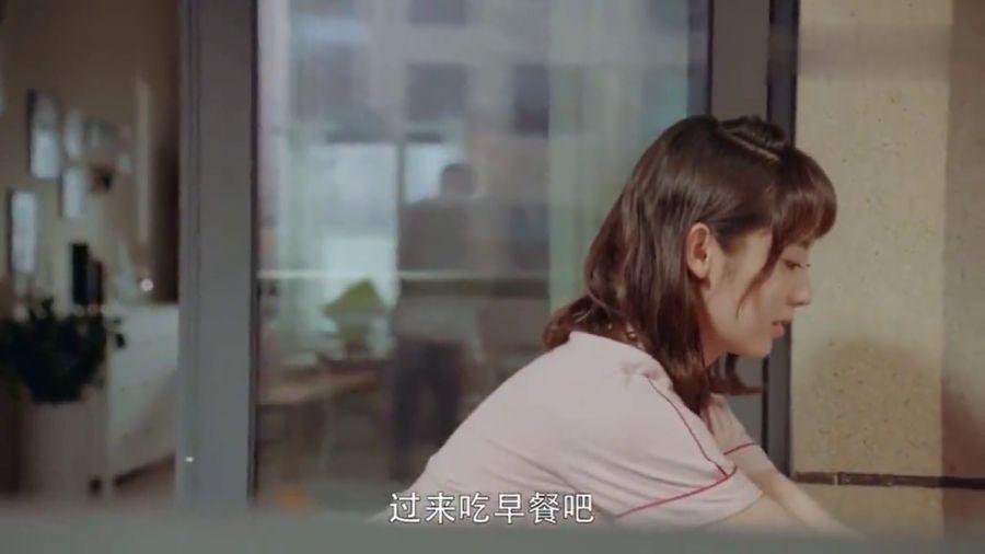 最美的校园女生72