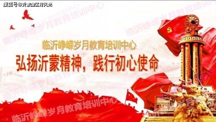 为啥犹太基督伊斯兰3者水火不容,而儒释道则相濡以沫?