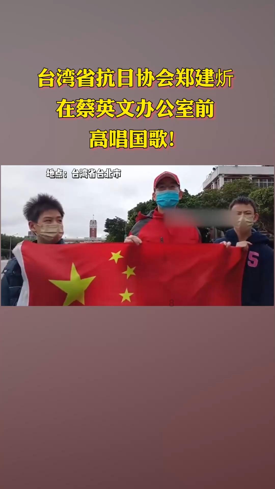 为什么毕业三四年之后，同学们之间的差距会越来越大？游戏画面