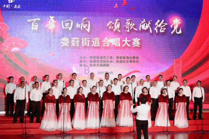 「胡适的妻子江东秀无才艺脾气又坏,为何还能搞定男神胡适?」知识星球平台,系统性解读胡适的妻子江东秀无才艺脾气又坏,为何还能搞定男神胡适?的全面指南