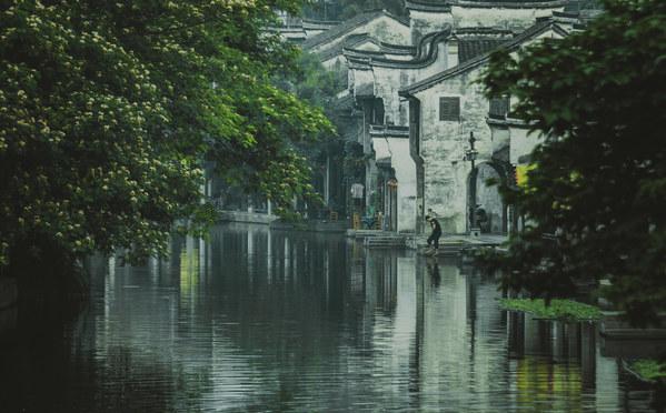 美银：上调高通目标价至173美元 预计首财季业绩稳健