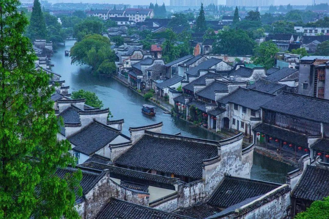 救援帅气王子